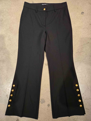 France statement slit 6336044600-W5-099