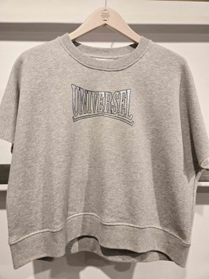 E26-08-08-5 Gris Chine