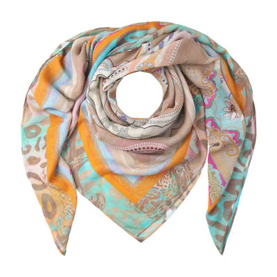 Scarf Zurich - S52ZUR079