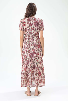 2062-ROBE-BIJOU-387-BLOSSOM