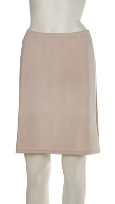 1046-105 Underskirt skin