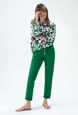 2100-TEE-SHIRT-EUCALYPTUS-476-HERBA FRESCA