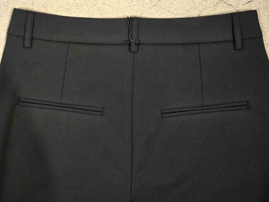 France statement slit 6336044600-W5-099-back pockets