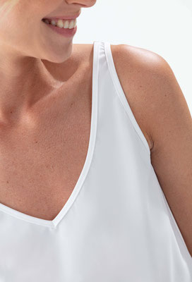 2103P-TOP-VALOIS-000-BLANC