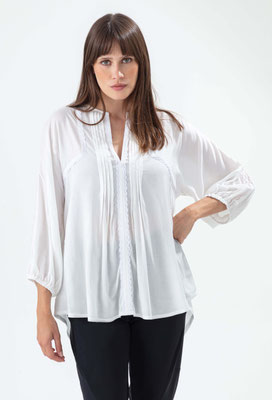 2053-CHEMISE-AWA-000-BLANC