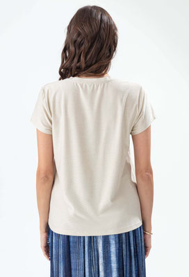2085-TOP-CARAIBES-706-GOLD