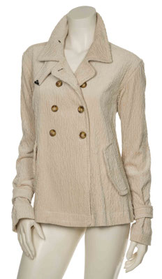 Jacket 937-22