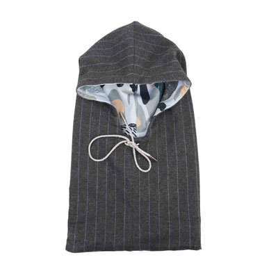 Balaclava - A52BAC046