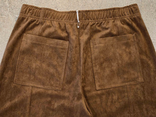 Ophelia 6303041905-W5-763-back pockets