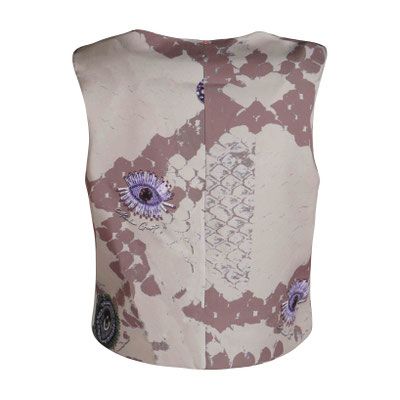 Vest Moon  C42MUG  001