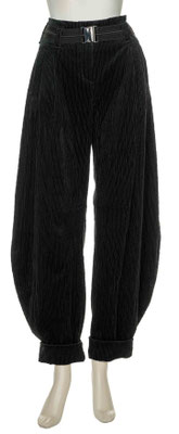 Pants 905-20