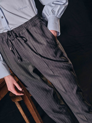 Pants Karop