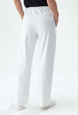 2073P-PANTALON-HERA-000-BLANC