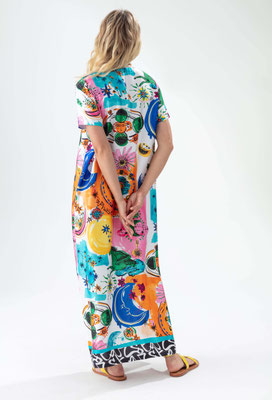 2113-ROBE-FUSEE-598-ASTRAL