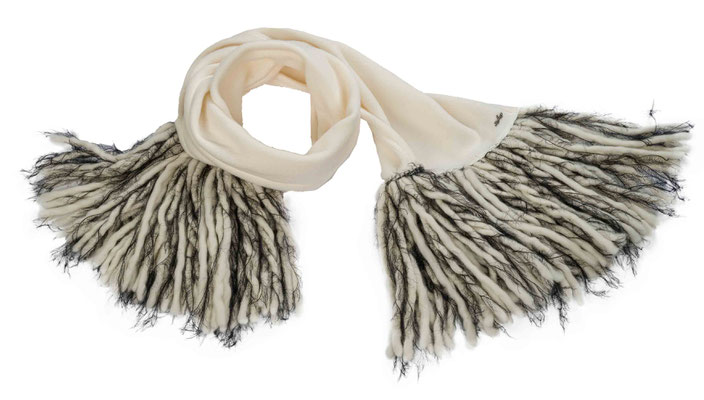 Scarf 9009-21