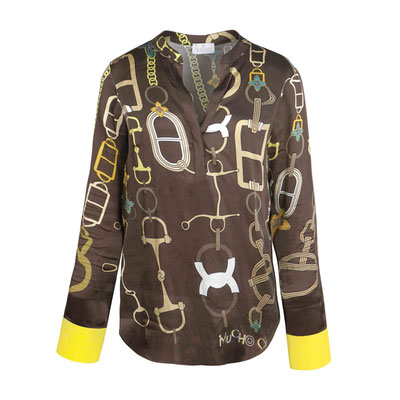 Blouse Monza C42MON  178