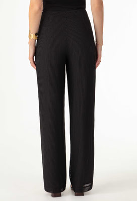 2080 Austin Pantalon - 900 Noir