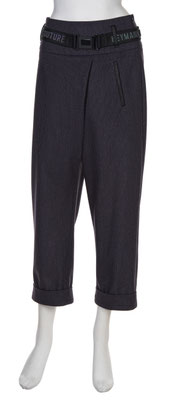 Pants 331-21