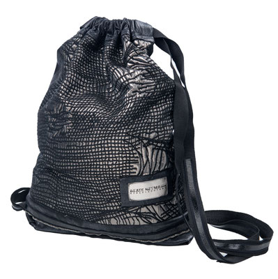 Bag 3010-11