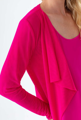 2069-GILET-AURORA-303-FUSCHIA 