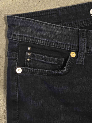 Piper croppped 9268002717-W5-5324-coin pocket