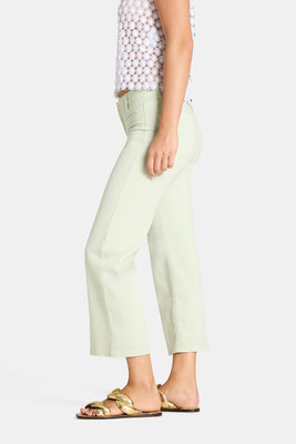 Tess cropped 7625_0086-13_644