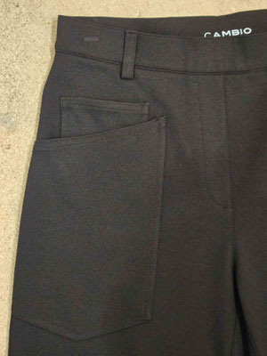 Ocean jogg 6231044001-W5-099-coin pocket