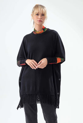 2004-PONCHO-CLAIRE-900-NOIR