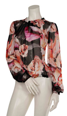 2033-86 Blouse