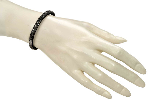 Bracelet 9019-43