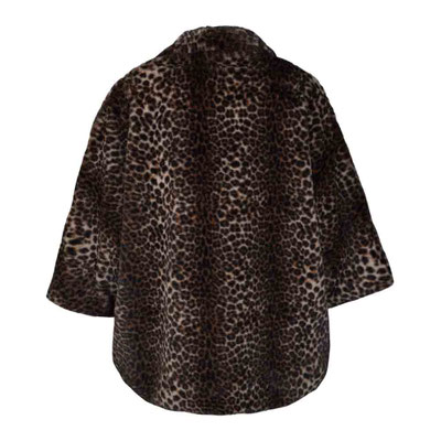 Jacket Courchevel - C52COJ999
