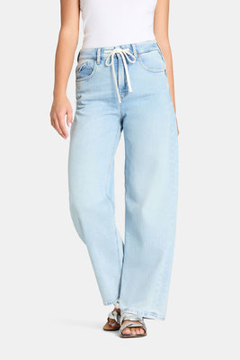 Baggy 9103_0121-00_5224
