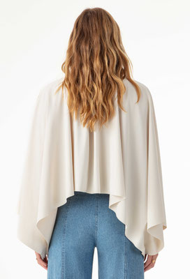 2088 Leona Veste - 004 Craie