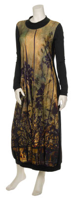 Dress 954-38