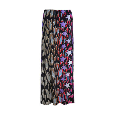 Skirt Sardinie   C42SAR  069