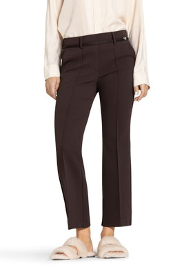 Francoise cropped 6642_0387-08_779