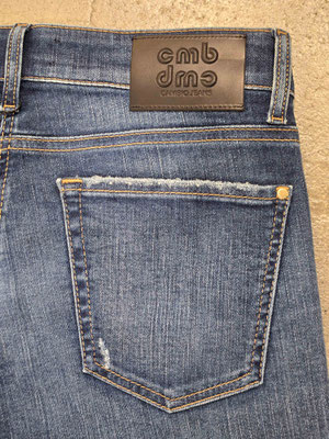 Tess 9128008106-W5-5140-back label