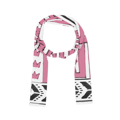 Blouse Salerno  C42SAL  075