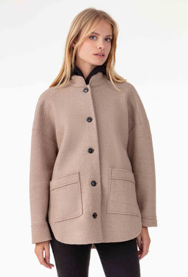 2013 Meryle Surchemise - 709 Beige