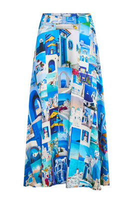 140 Gio Skirt