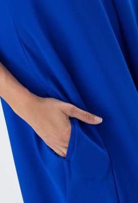 2094-ROBE-LARA-503-COBALT