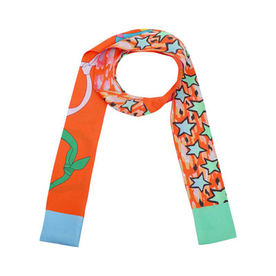 Blouse Roma  C42ROM  027