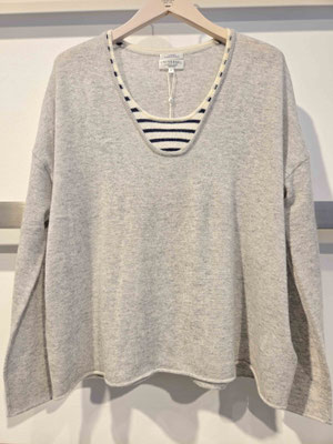 E26-51-K04-2 Grey