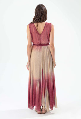 2076-ROBE+FOND-JOYAU-365-DEGRADE CHERRY