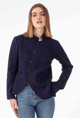 2047 Neri Veste - 535 Encre