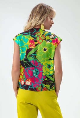 2134-TOP-PALMIER-127-TROPICAL