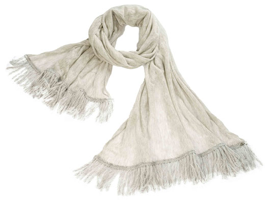 Scarf 9001-10