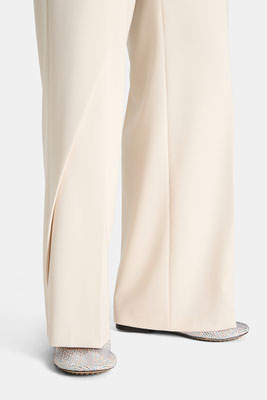 Anais wrap front 6052_0430-00_702