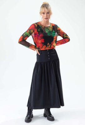 2009-JUPE-ANGE-900-NOIR