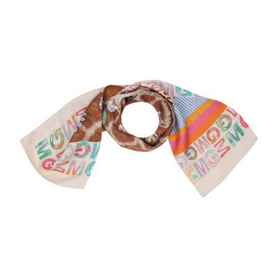 Blouse Santa Monica   C42SAM  107